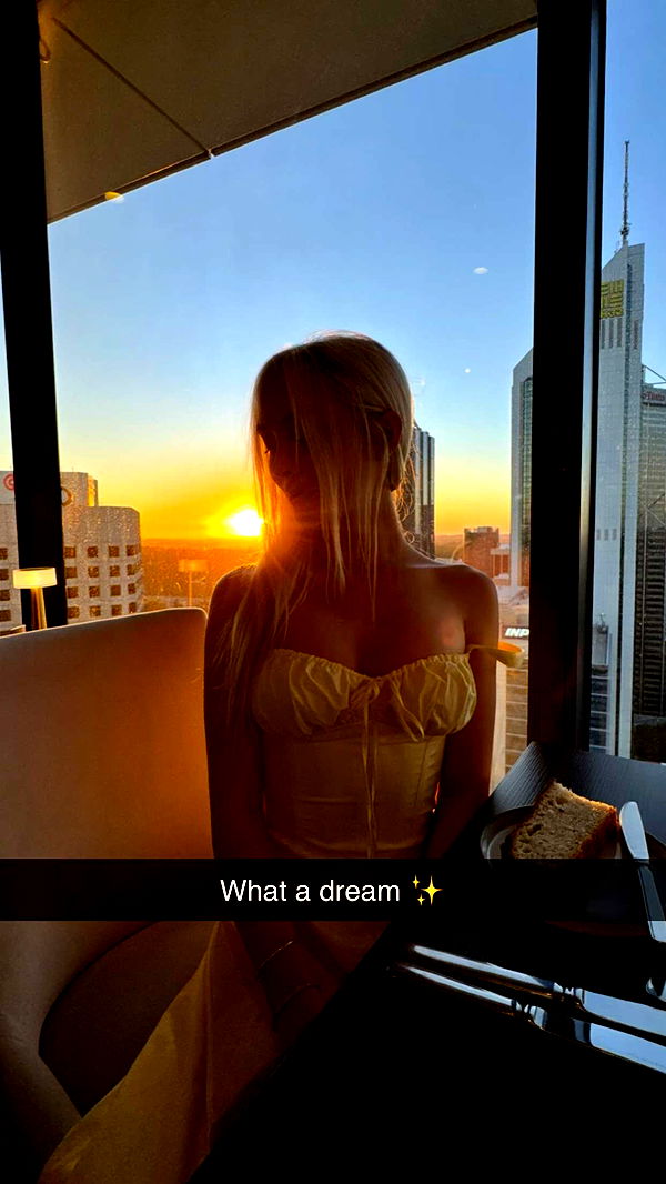 emxllouise image ~ Altpins