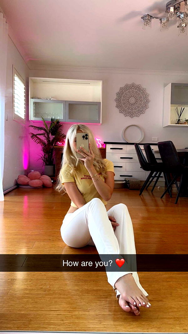 emxllouise image ~ Altpins