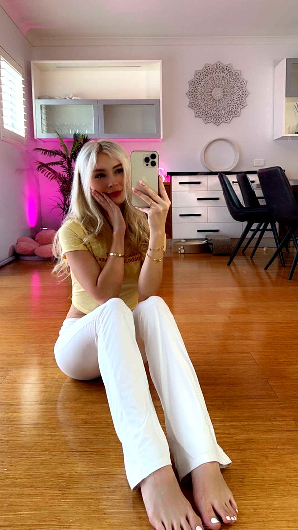 emxllouise image ~ Altpins