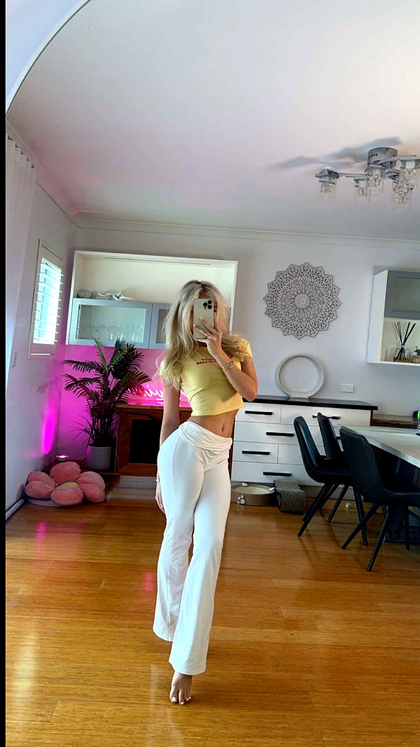 emxllouise image ~ Altpins