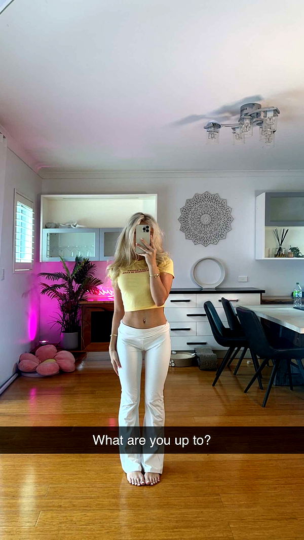 emxllouise image ~ Altpins