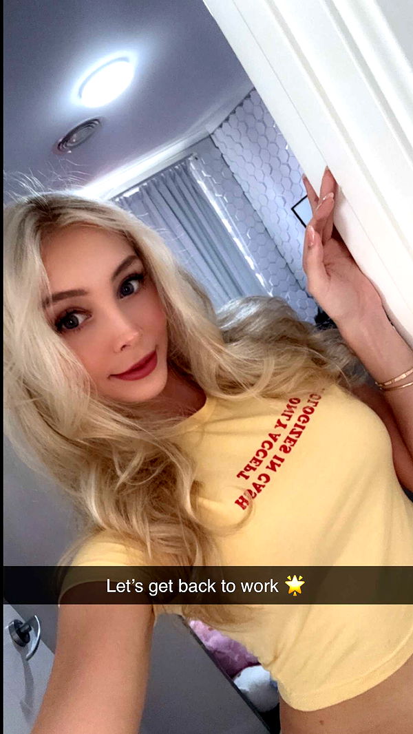 emxllouise image ~ Altpins