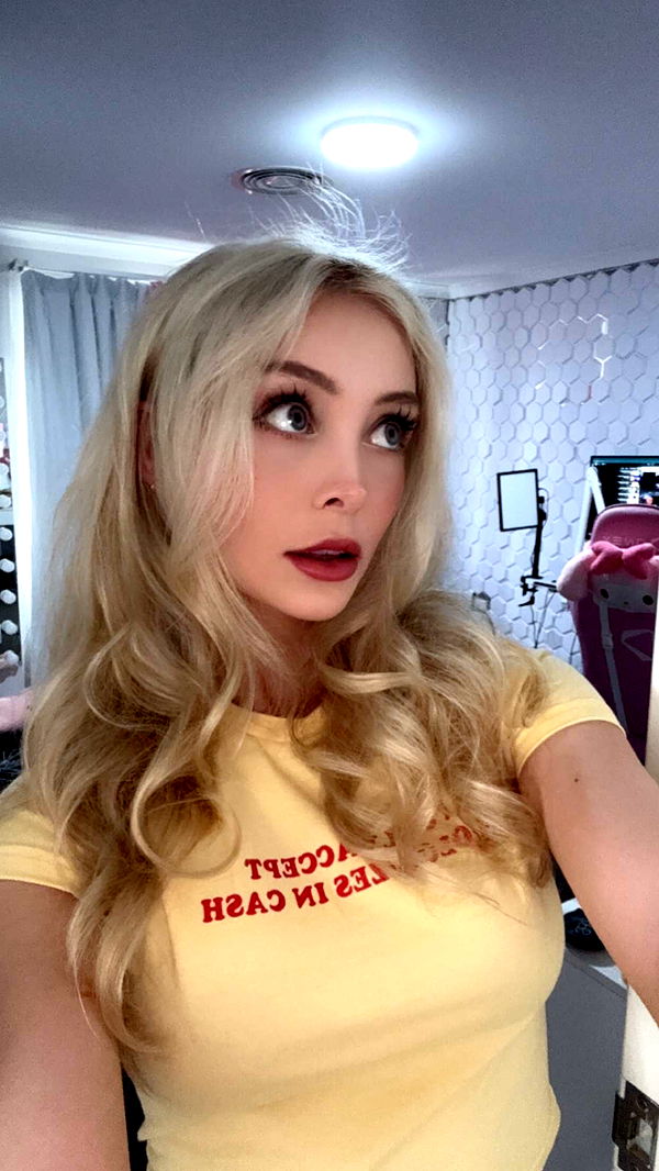 emxllouise image ~ Altpins