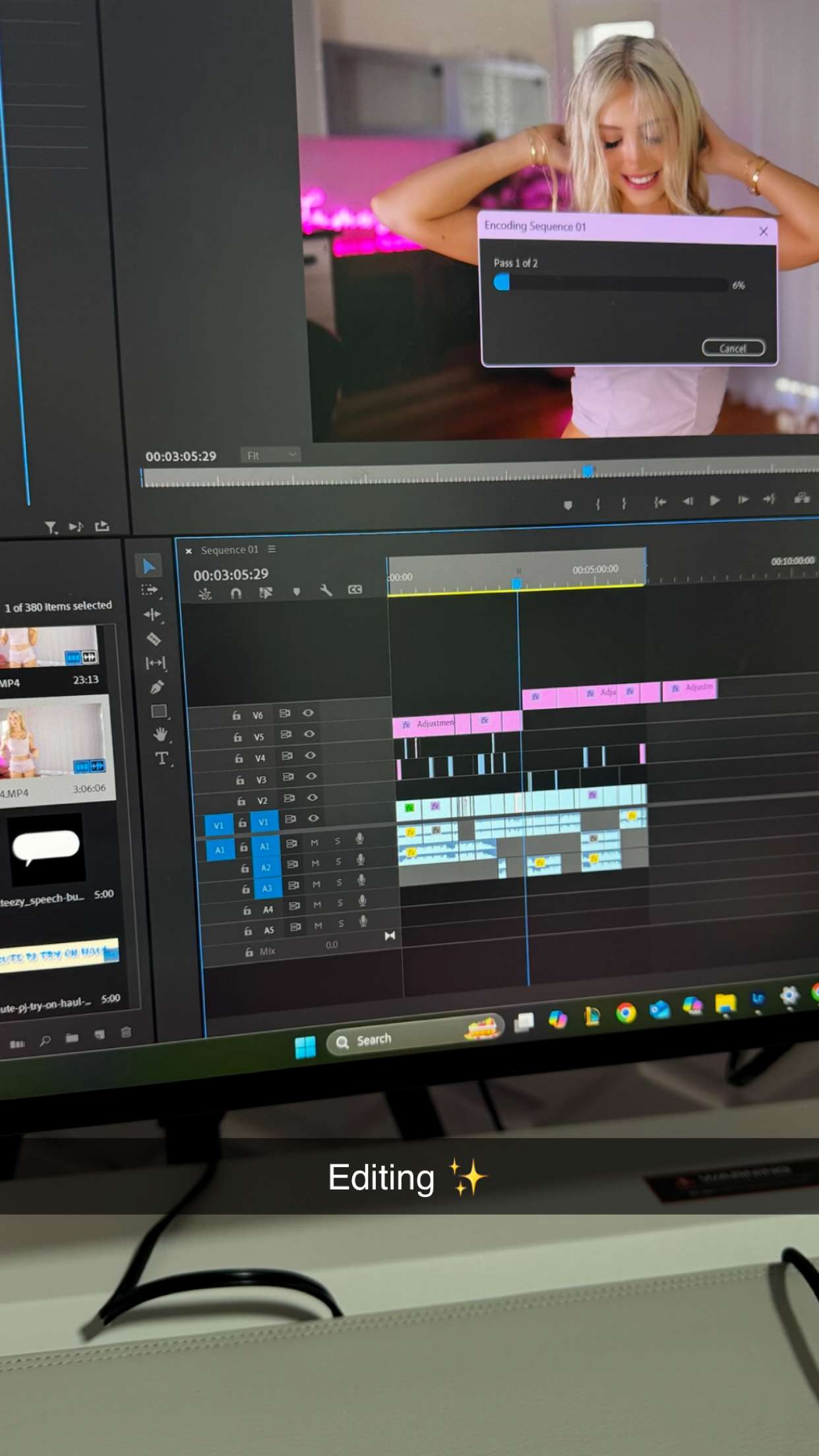 emxllouise snapchat image archive image