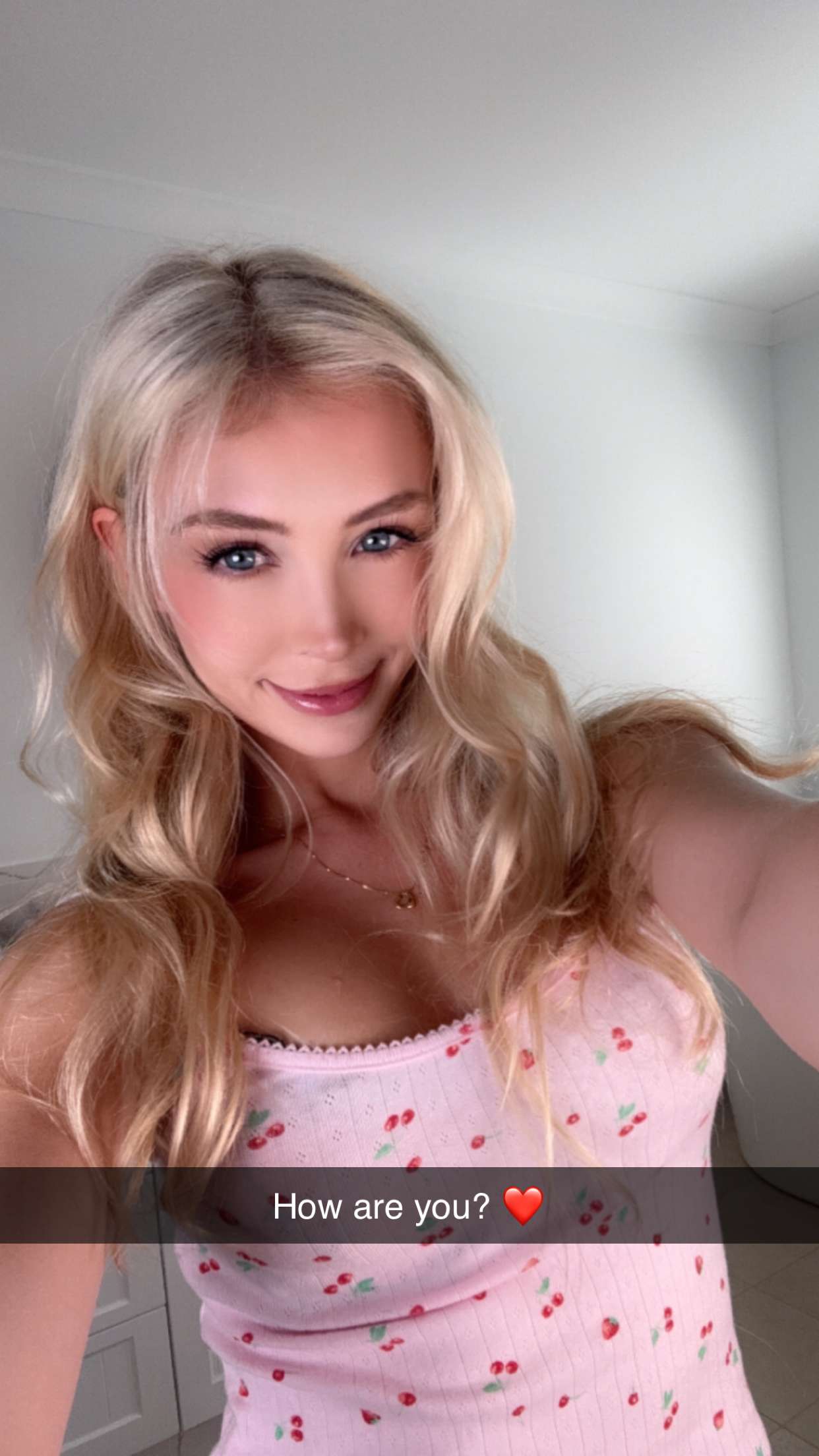 emxllouise snapchat image archive image