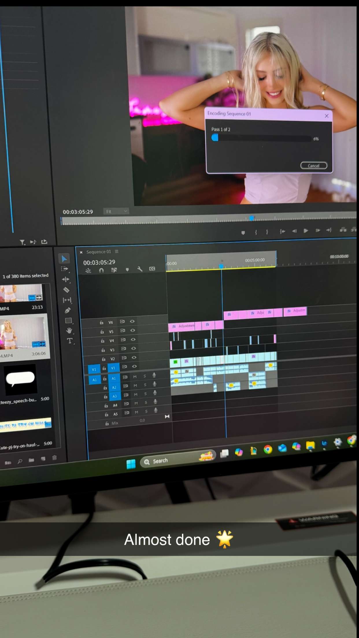 emxllouise snapchat image archive image