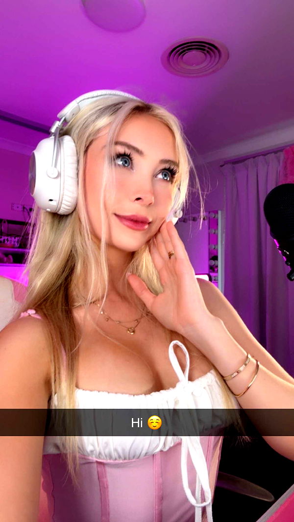 emxllouise image ~ Altpins