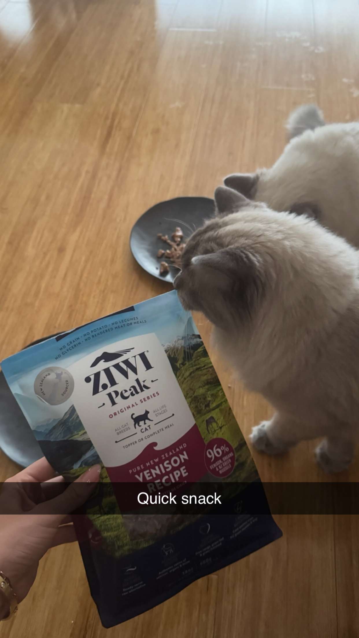 emxllouise snapchat image archive image