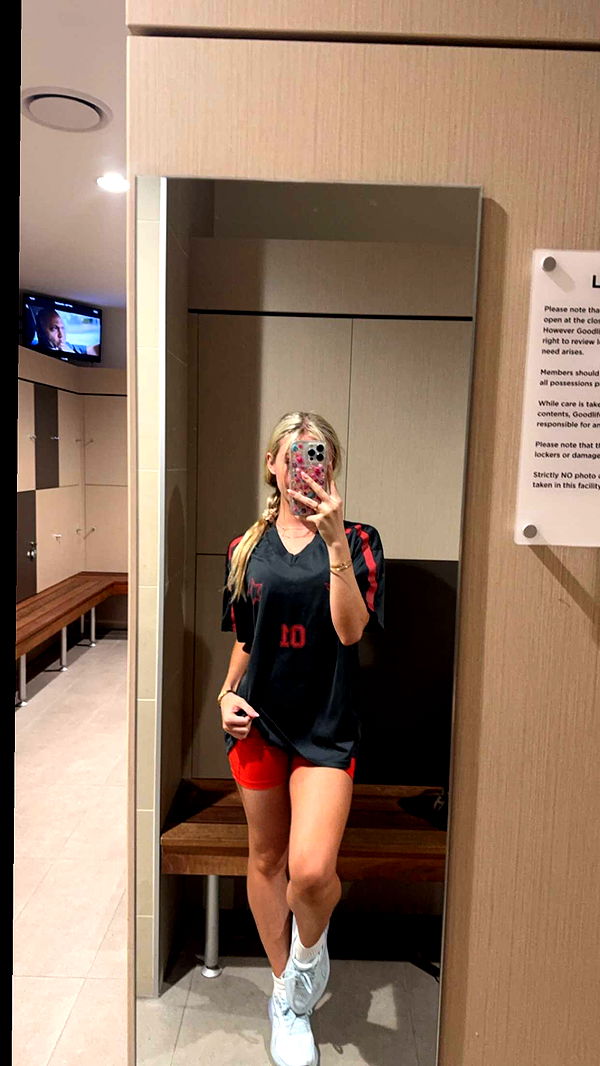 emxllouise image ~ Altpins