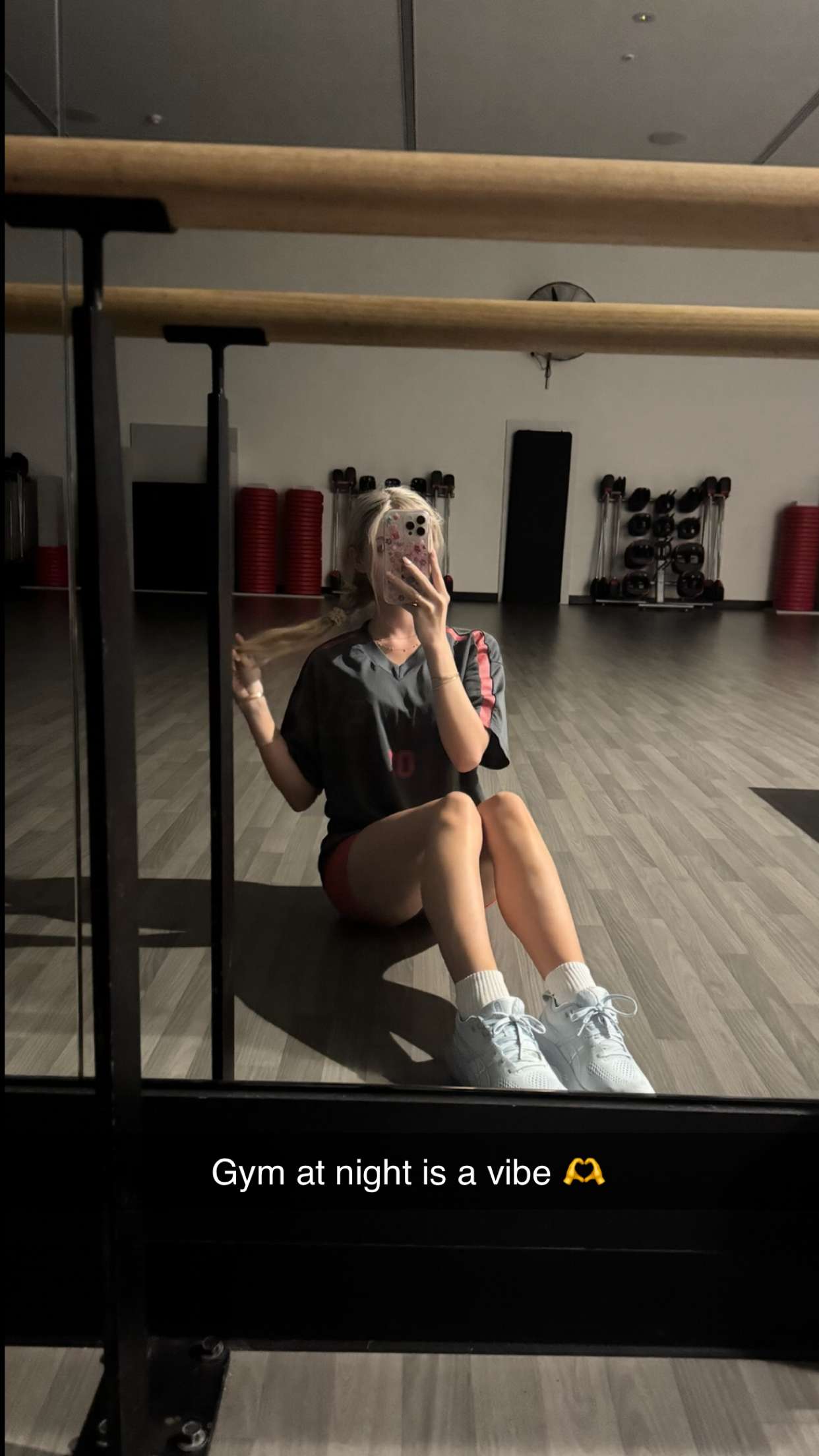 emxllouise snapchat image archive image