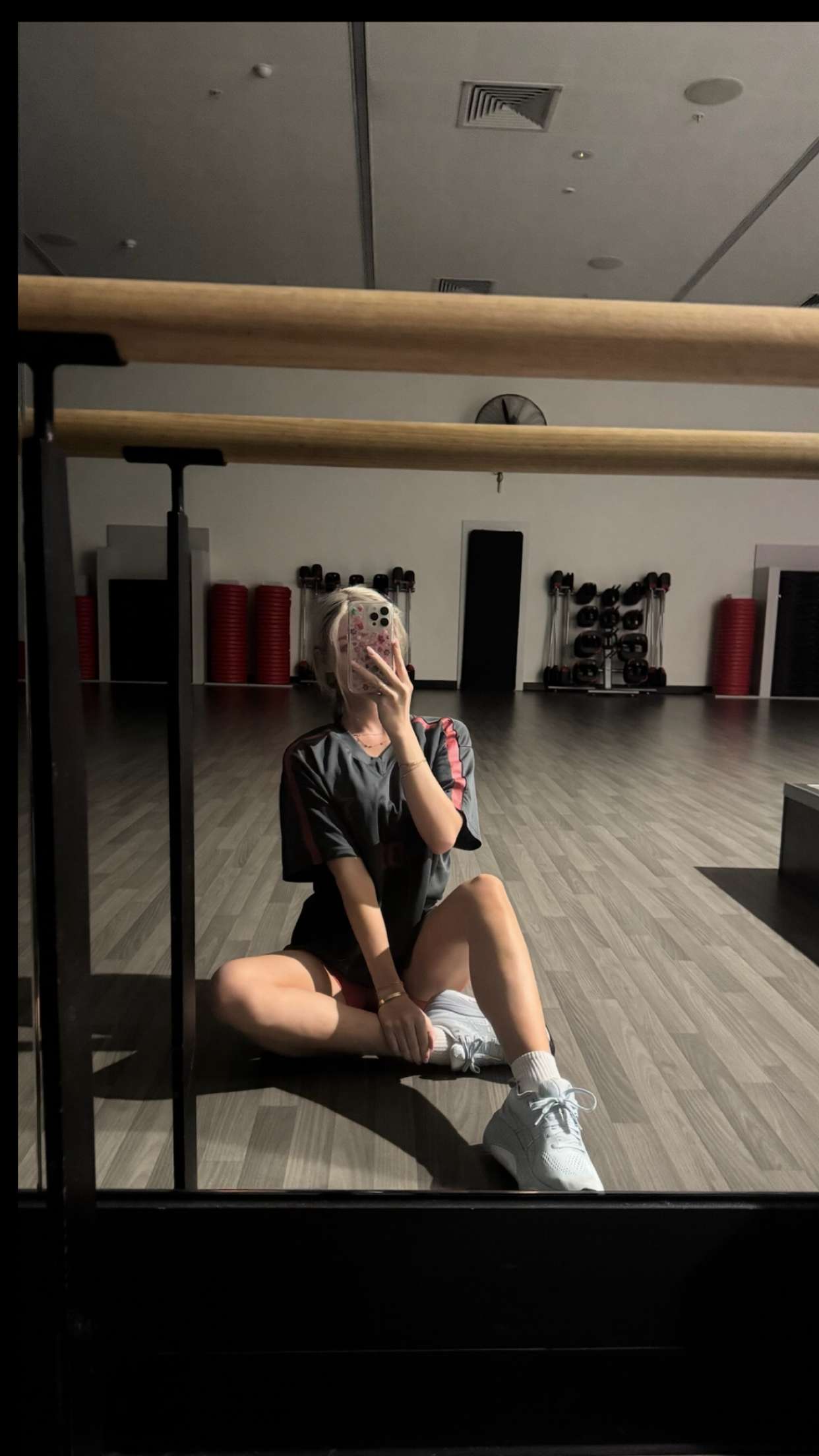 emxllouise snapchat image archive image