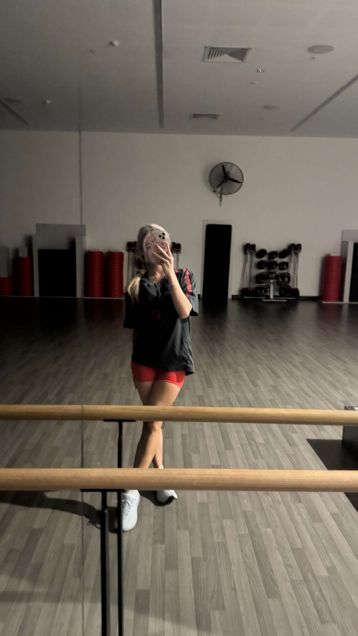 emxllouise snapchat image archive image