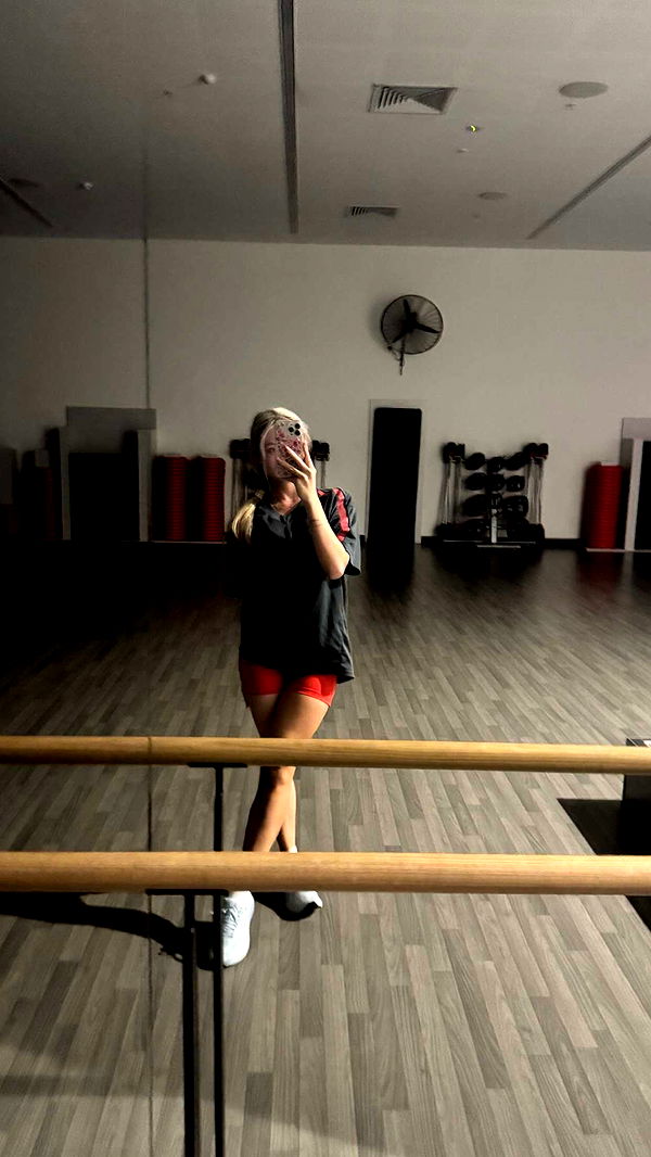 emxllouise image ~ Altpins