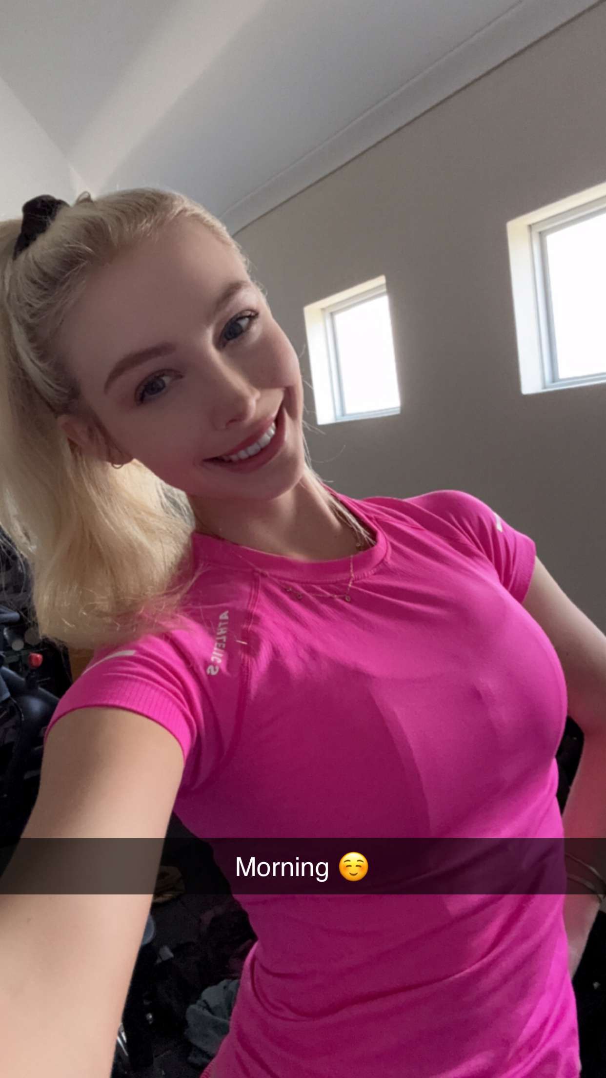 emxllouise snapchat image archive image