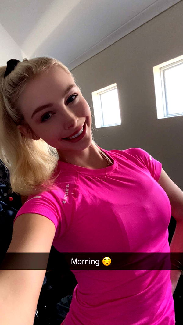 emxllouise image ~ Altpins