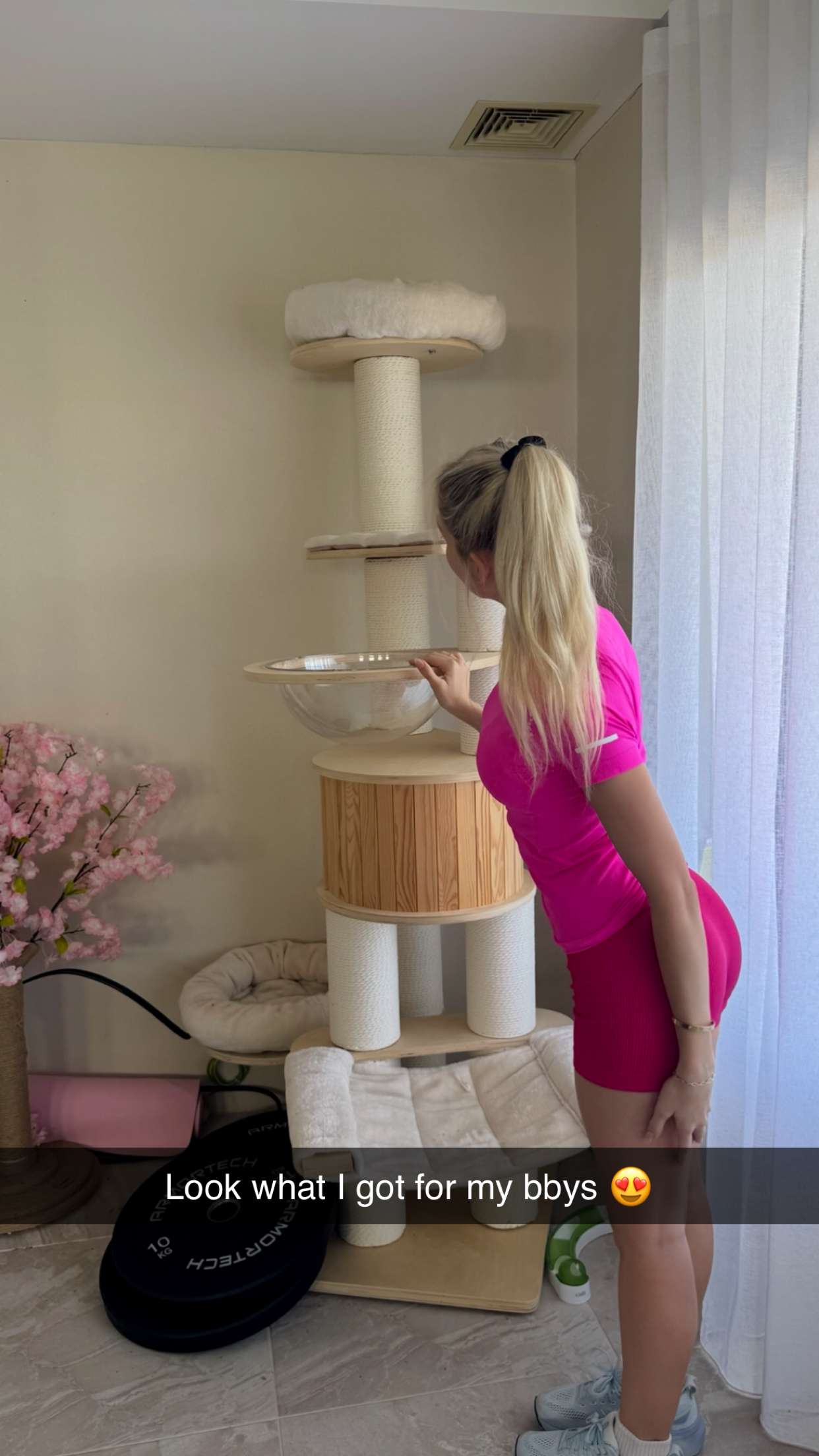 emxllouise snapchat image archive image