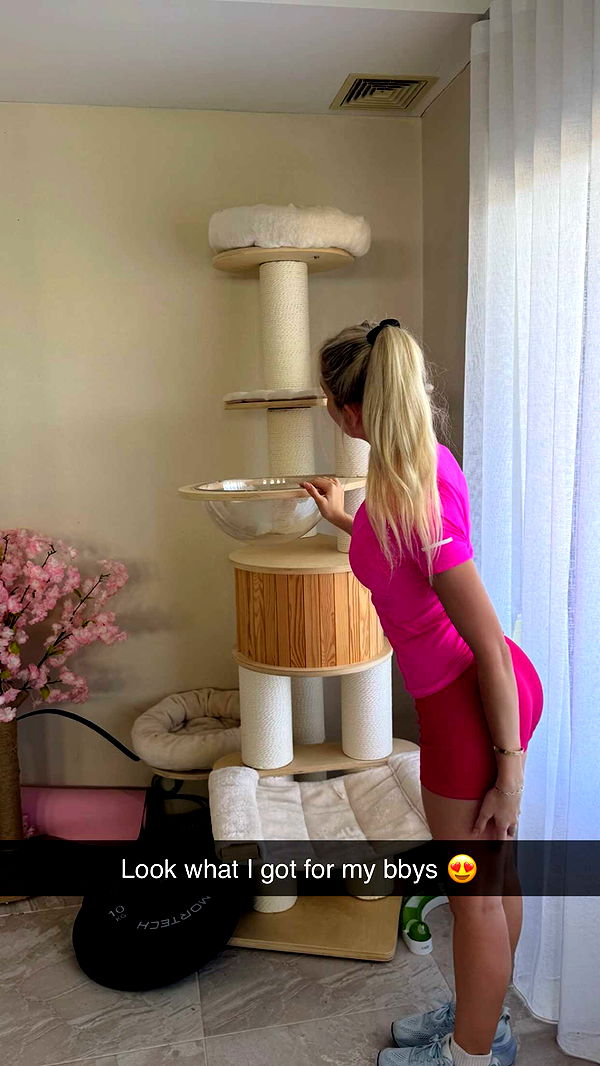 emxllouise image ~ Altpins