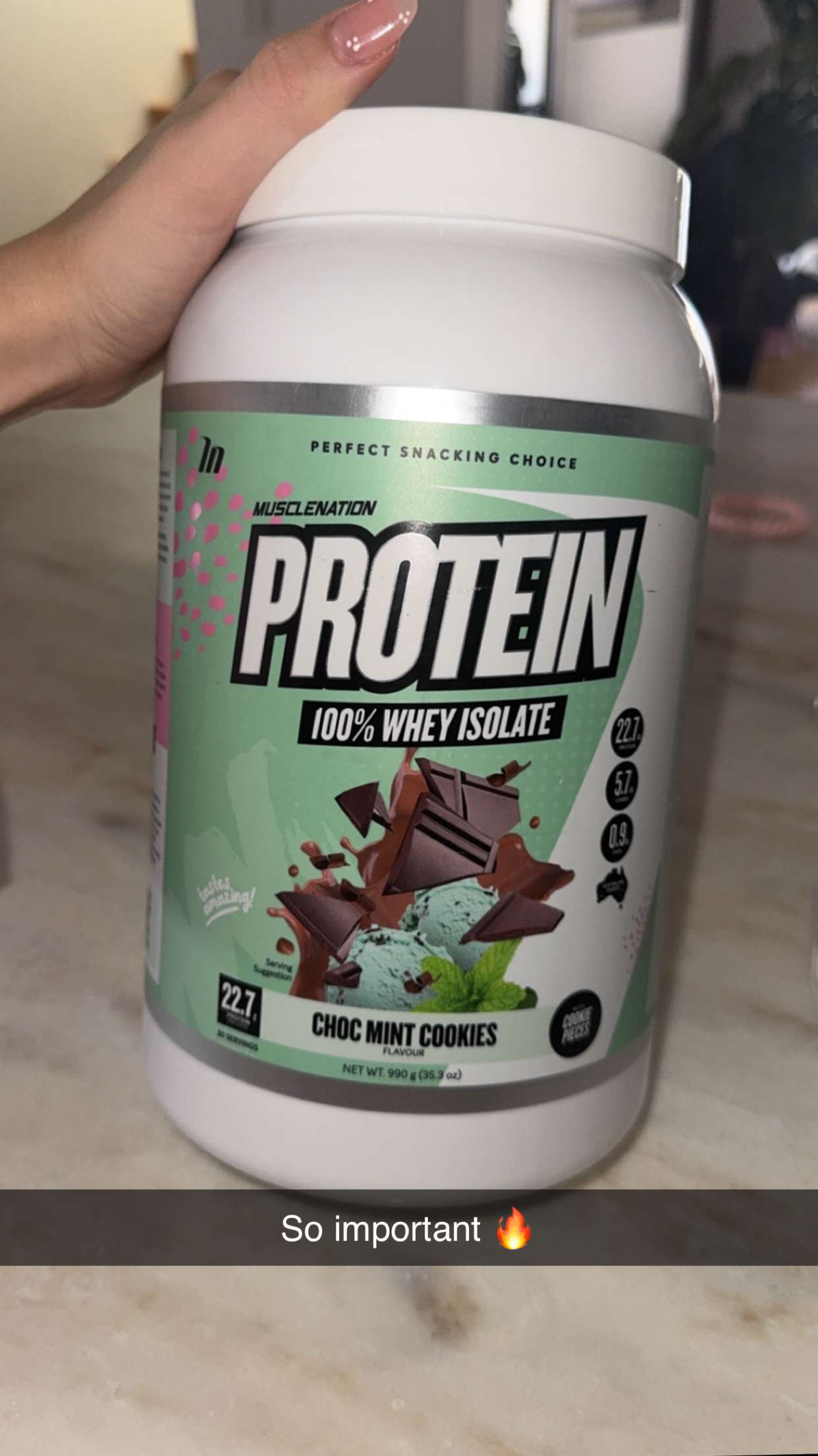 emxllouise snapchat image archive image