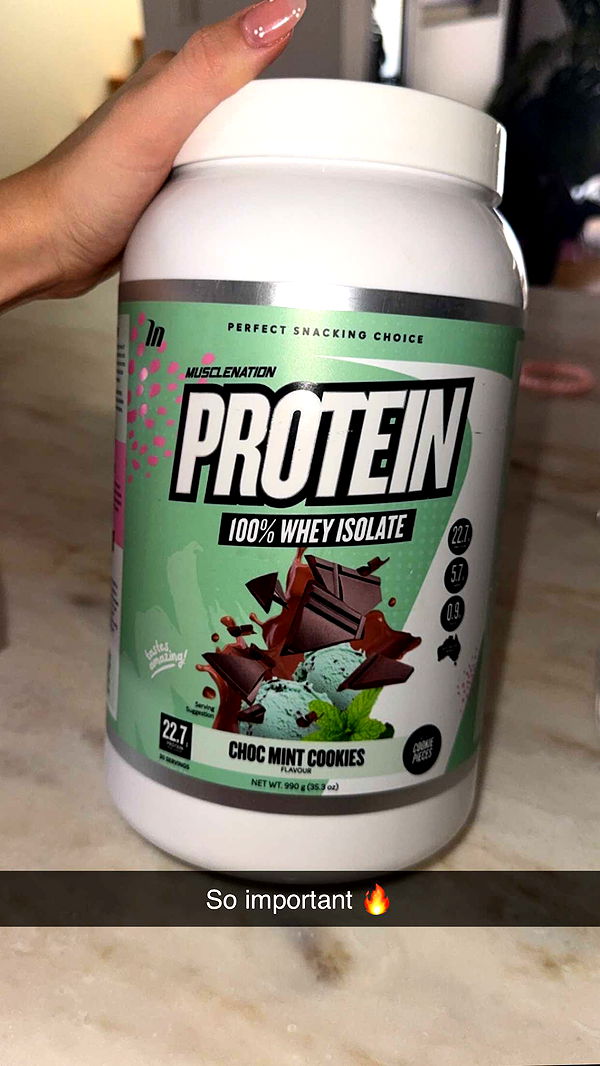 emxllouise image ~ Altpins