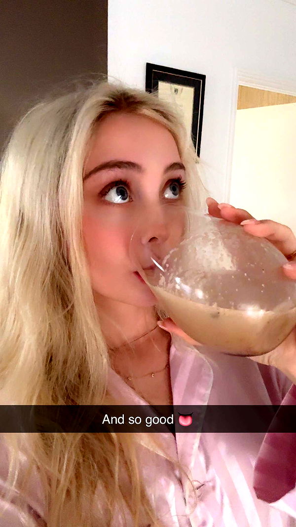 emxllouise image ~ Altpins