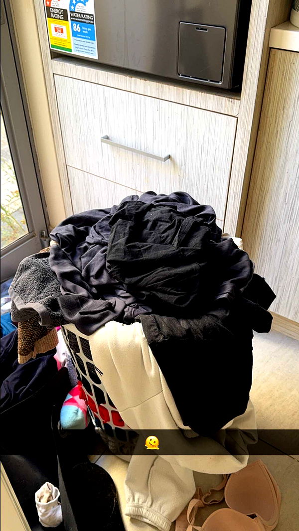 emxllouise image ~ Altpins