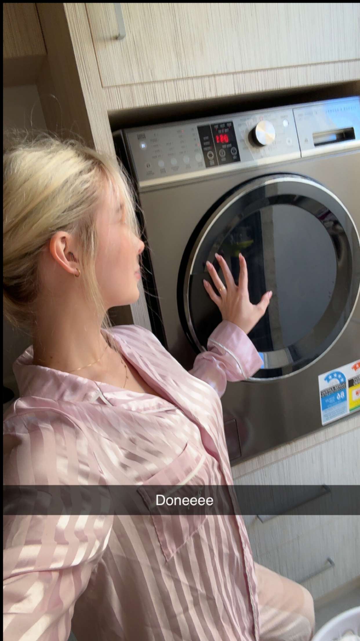 emxllouise snapchat image archive image