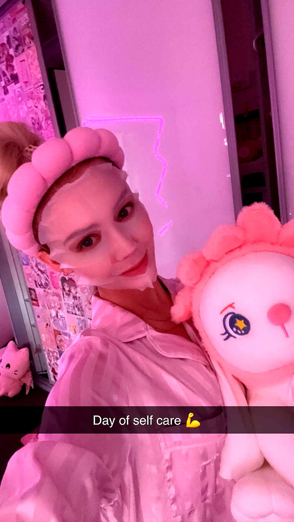 emxllouise image ~ Altpins