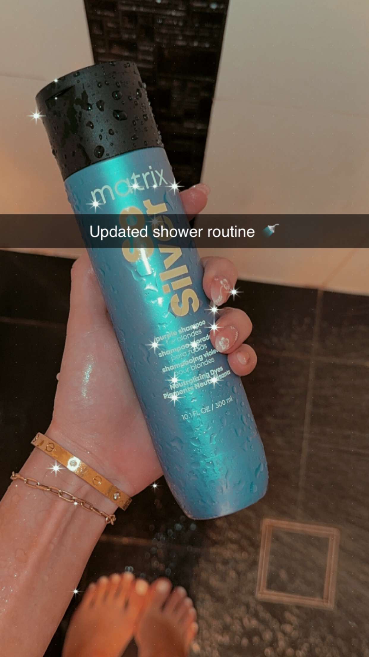 emxllouise snapchat image archive image