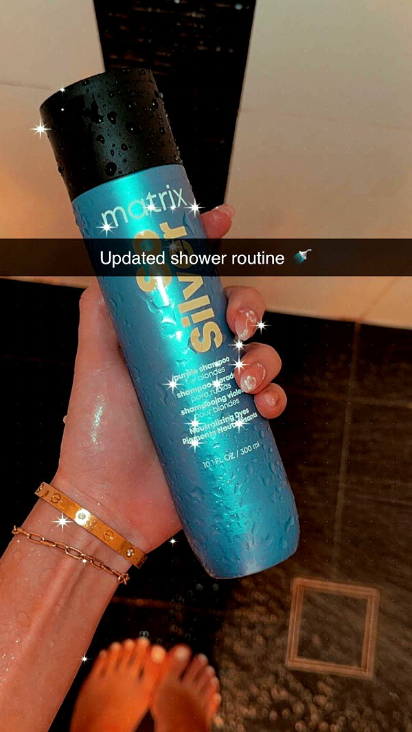 emxllouise image ~ Altpins