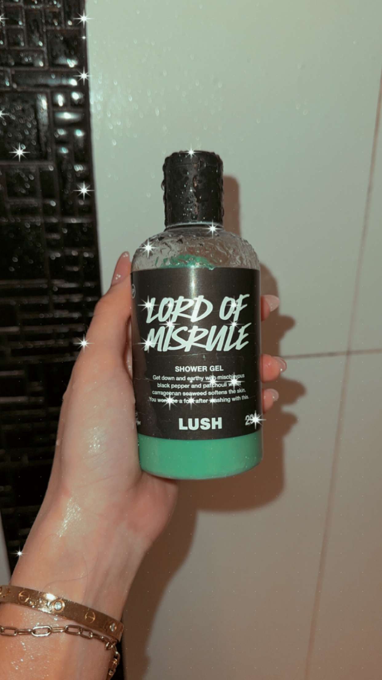 emxllouise snapchat image archive image