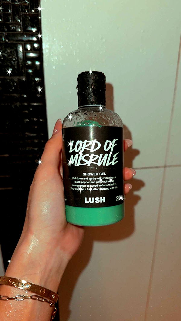 emxllouise image ~ Altpins