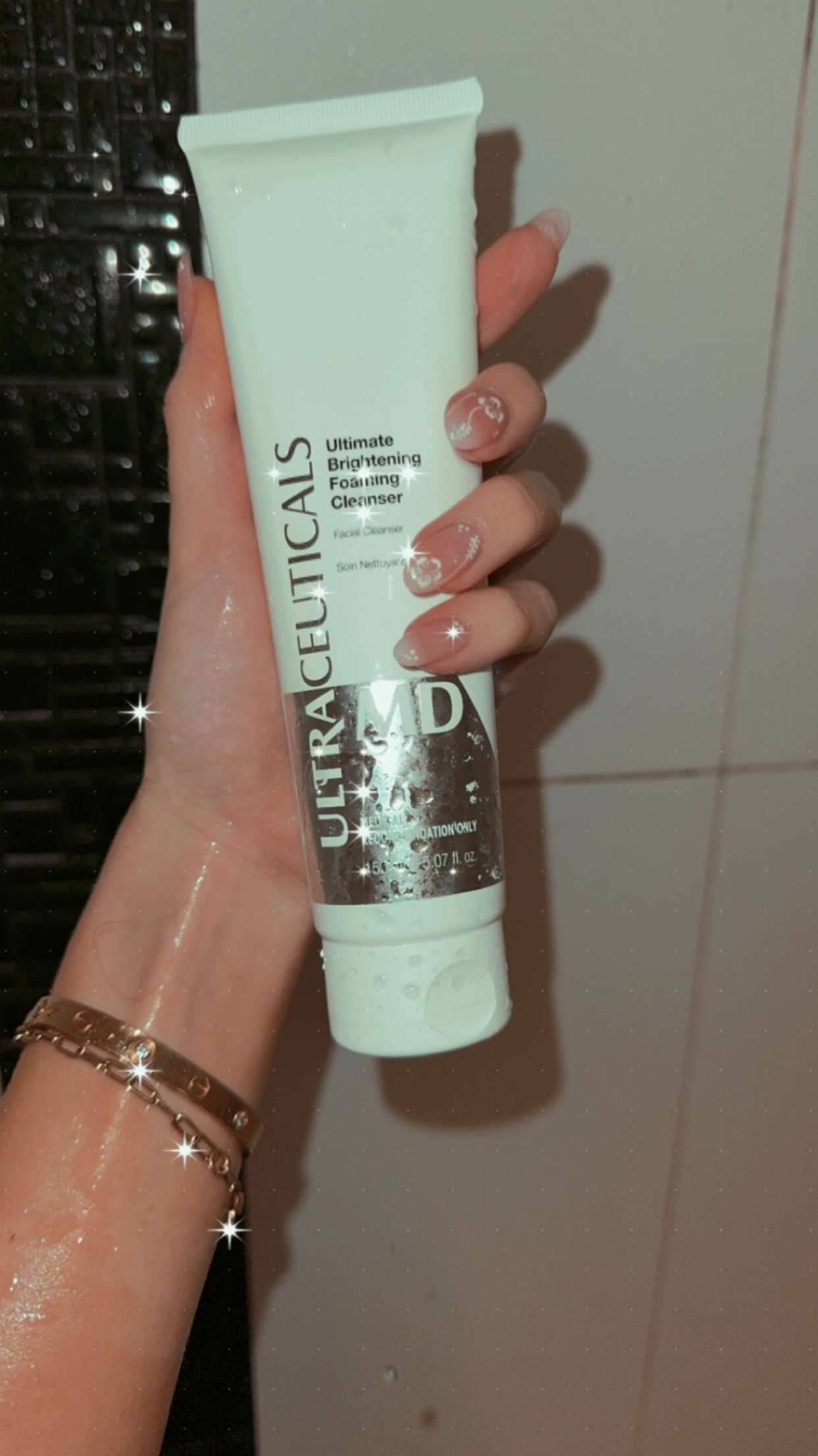 emxllouise snapchat image archive image