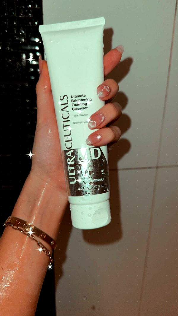 emxllouise image ~ Altpins