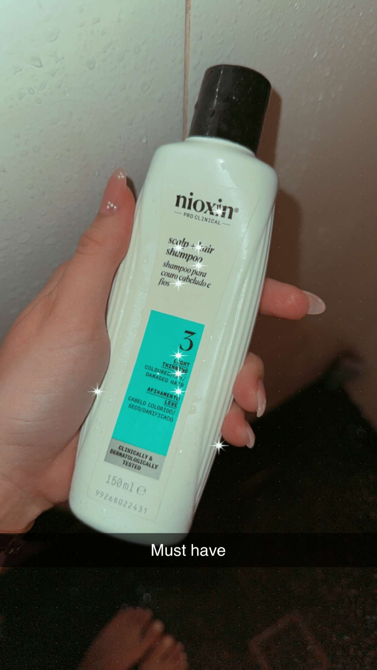 emxllouise snapchat image archive image