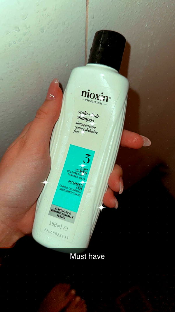 emxllouise image ~ Altpins