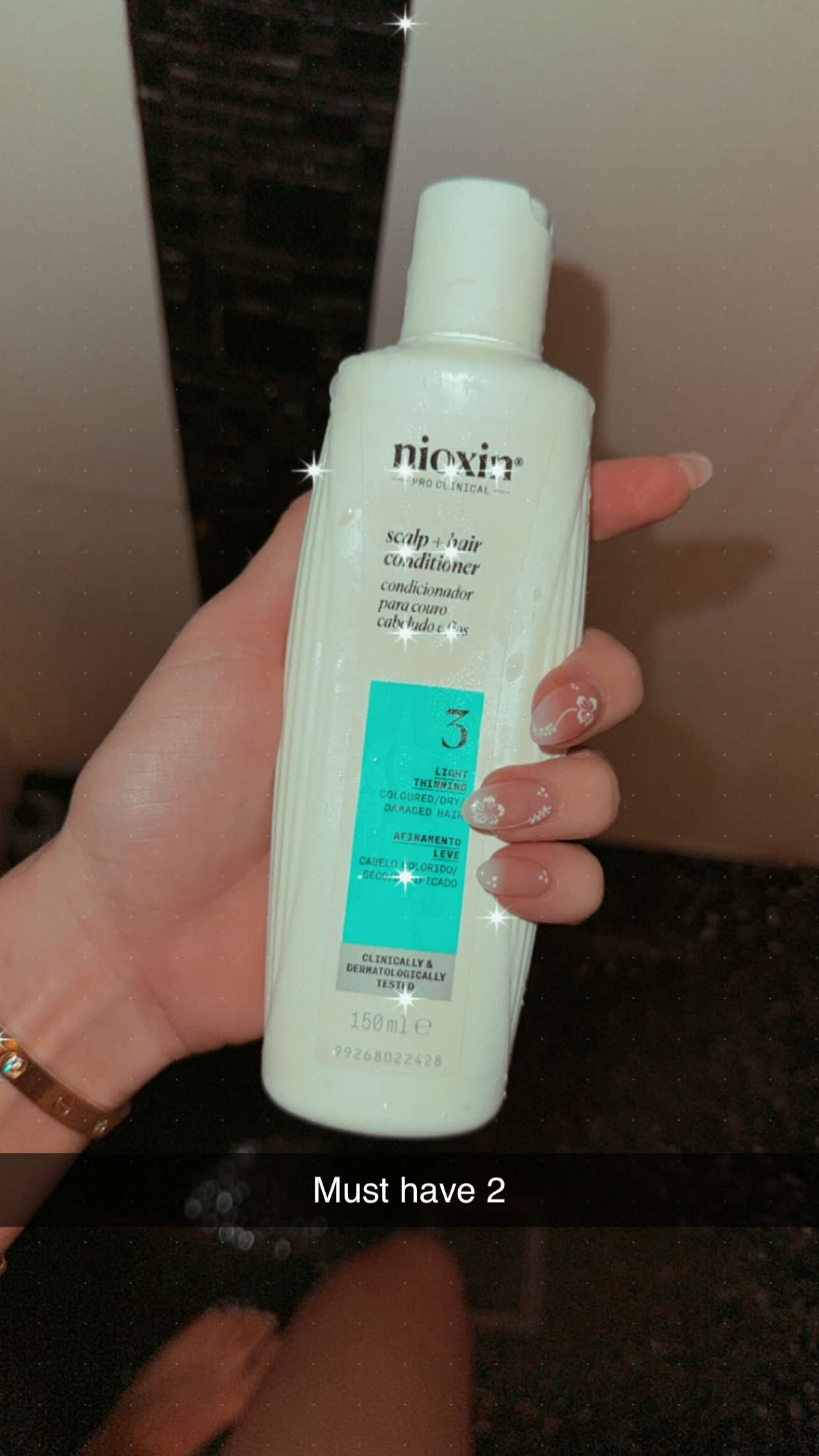 emxllouise snapchat image archive image