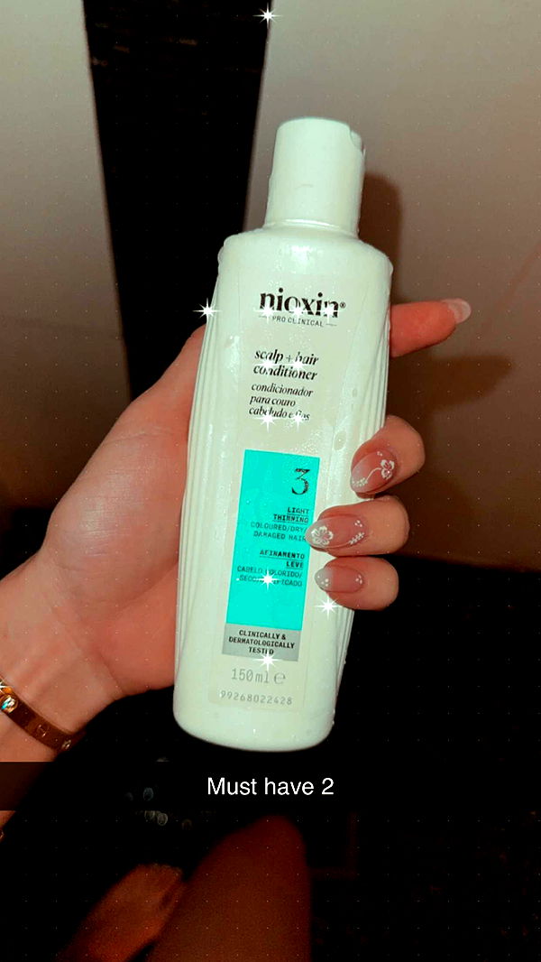 emxllouise image ~ Altpins