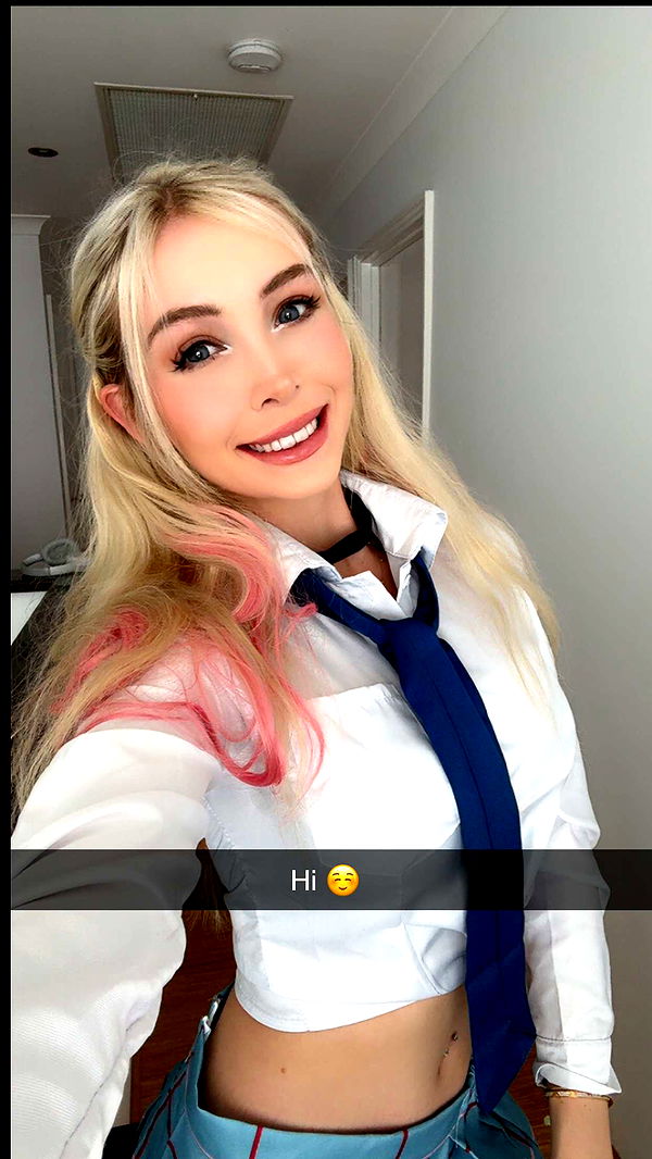 emxllouise image ~ Altpins