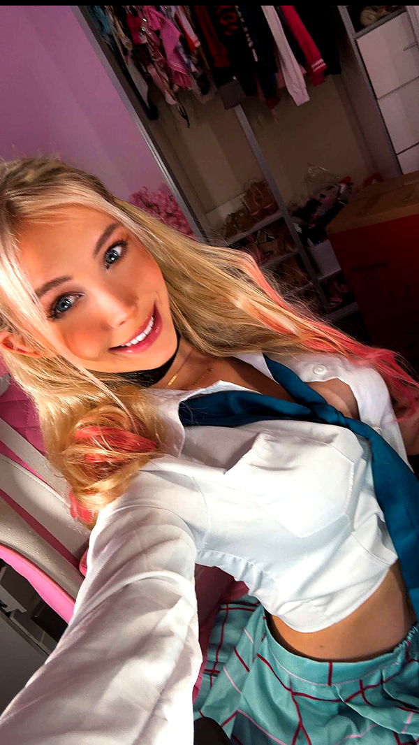 emxllouise image ~ Altpins