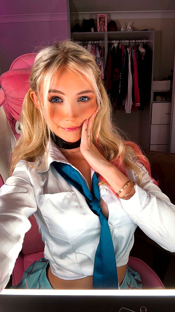 emxllouise image ~ Altpins