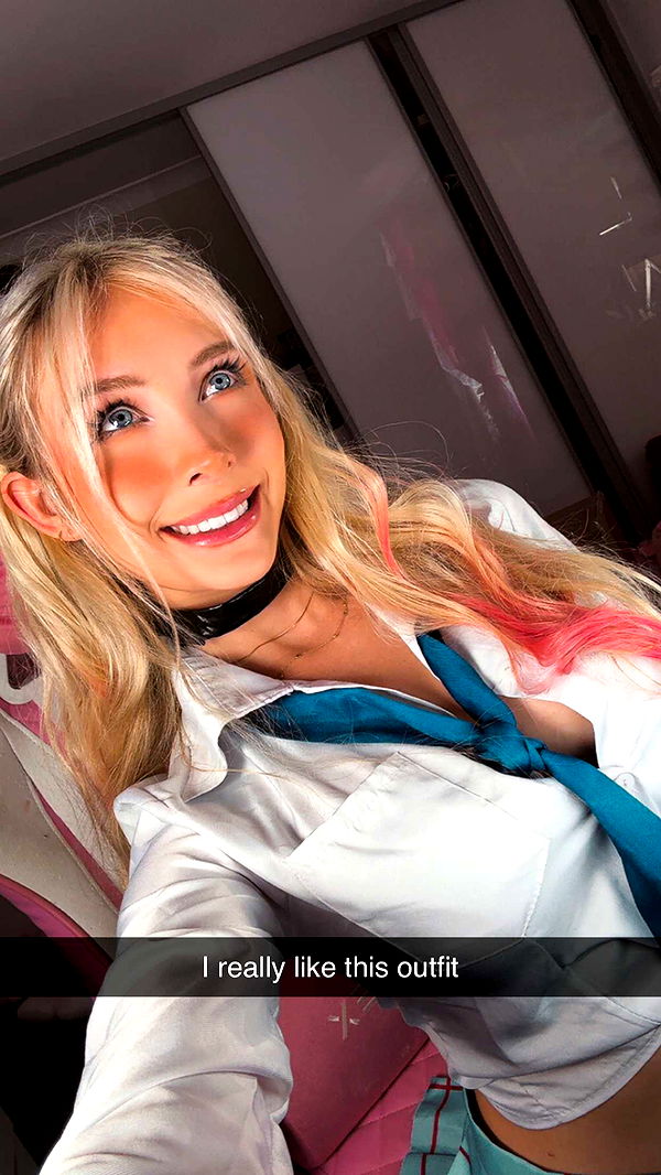 emxllouise image ~ Altpins