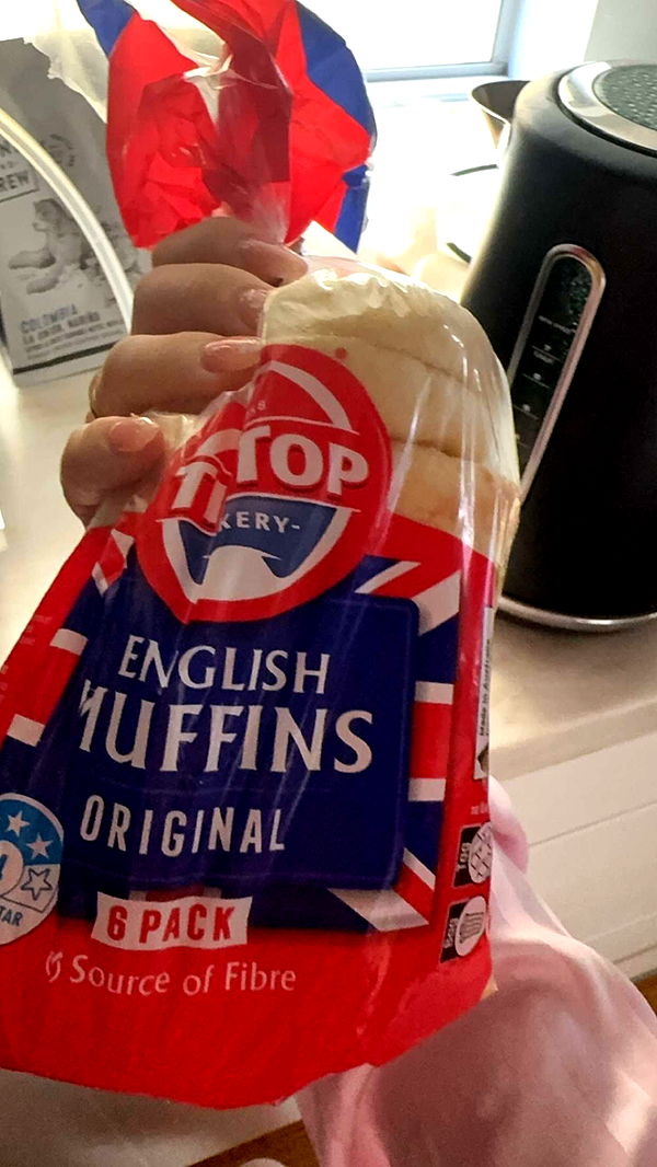 emxllouise image ~ Altpins