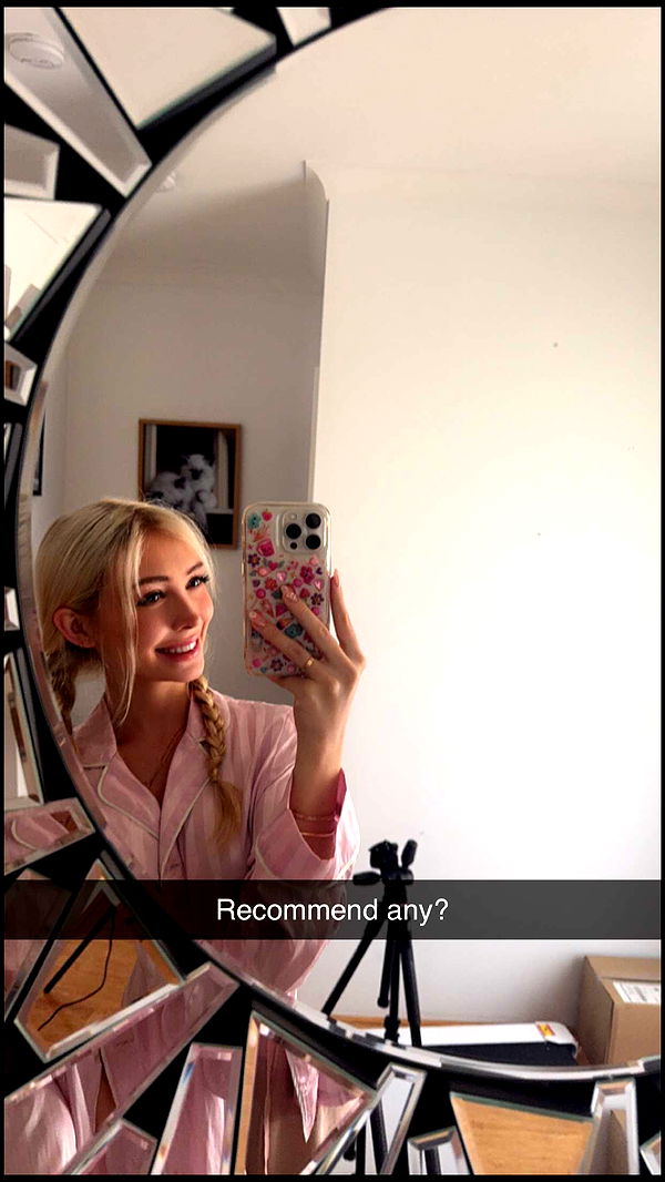 emxllouise image ~ Altpins