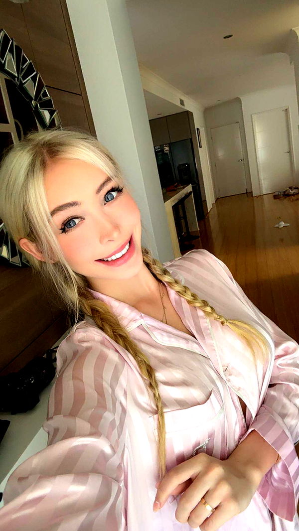 emxllouise image ~ Altpins