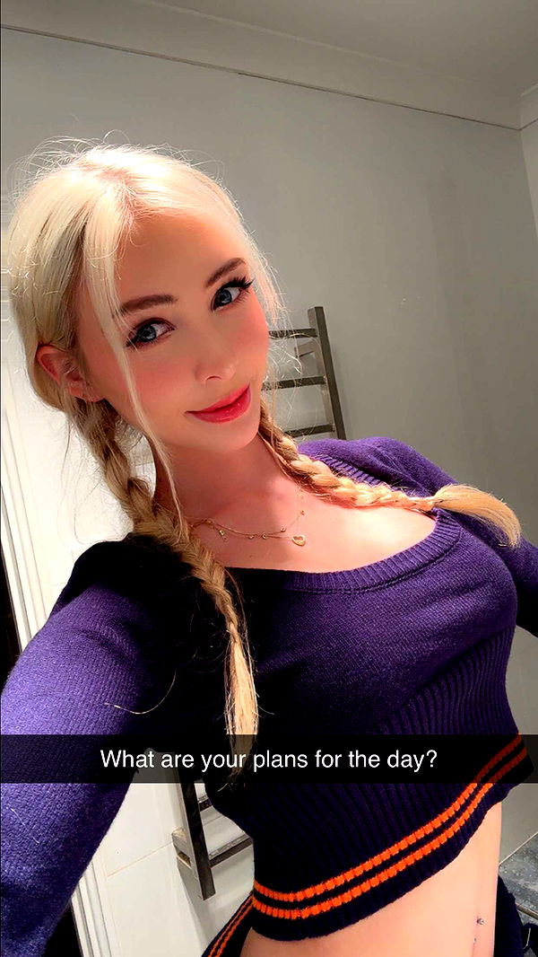 emxllouise image ~ Altpins