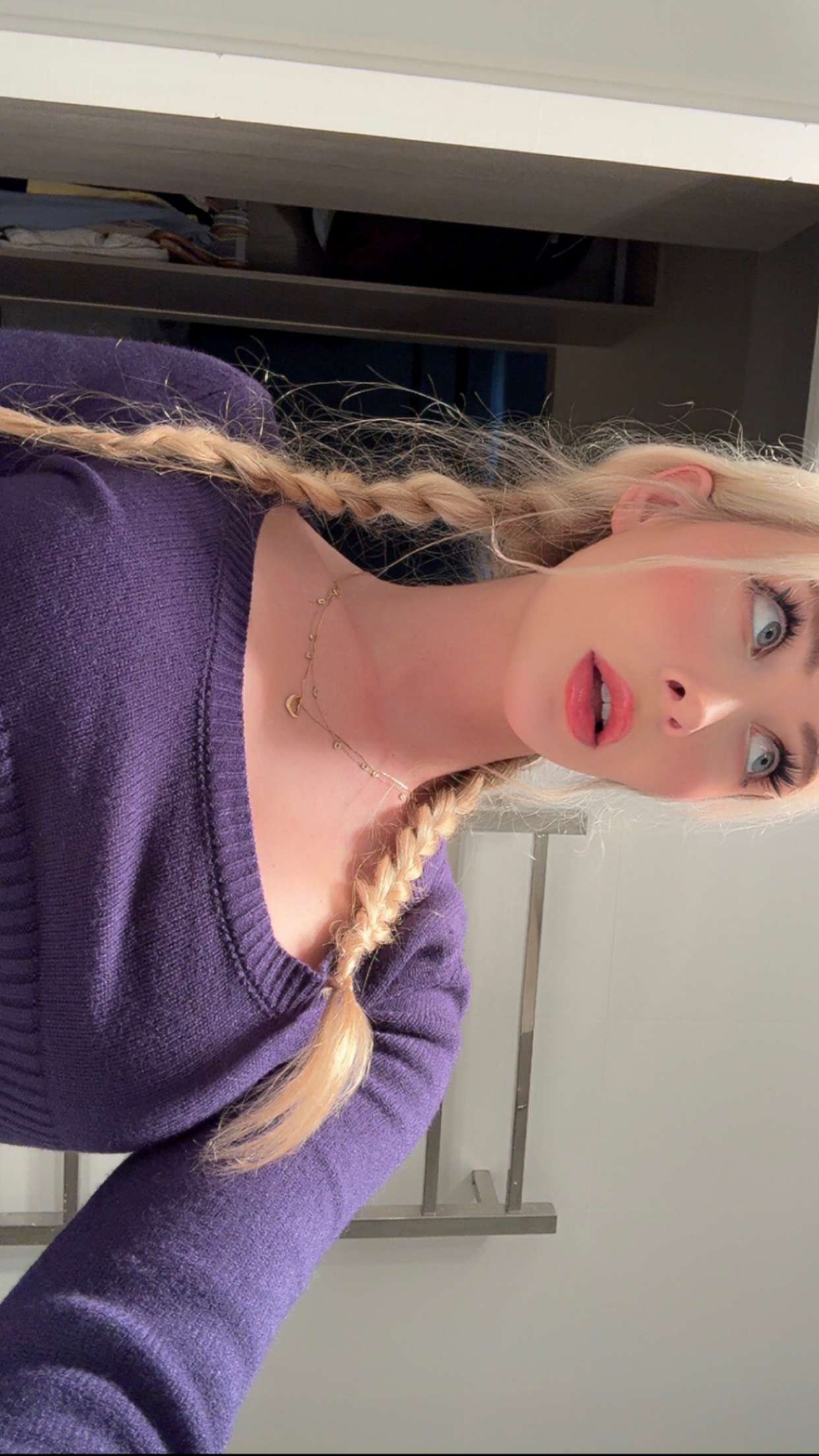 emxllouise snapchat image archive image