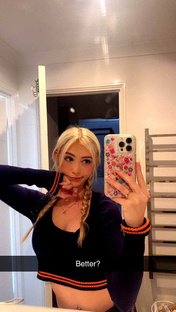 emxllouise image ~ Altpins