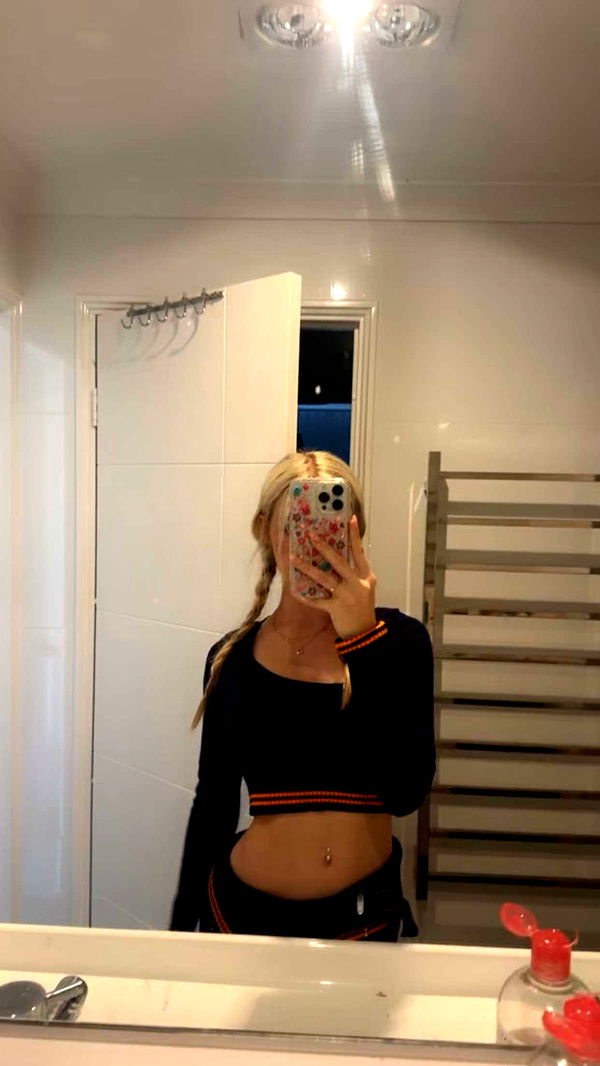 emxllouise image ~ Altpins