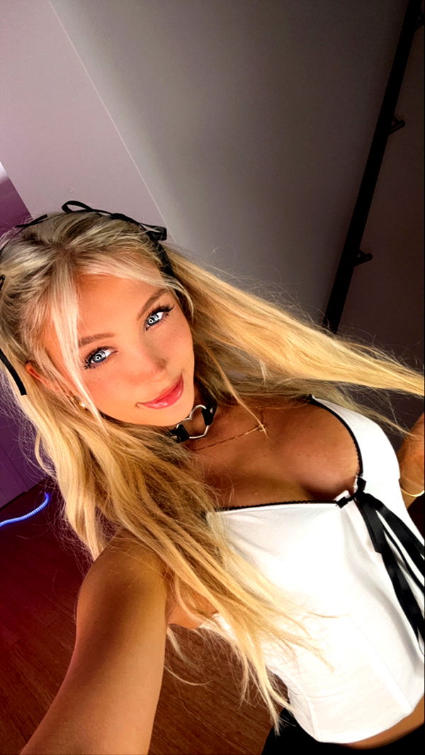 emxllouise image ~ Altpins