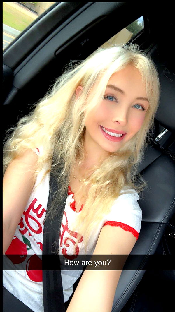 emxllouise image ~ Altpins